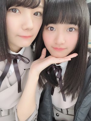 よろしくお願いします。藤吉夏鈴。 - 画像4