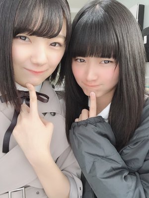 よろしくお願いします。藤吉夏鈴。 - 画像5