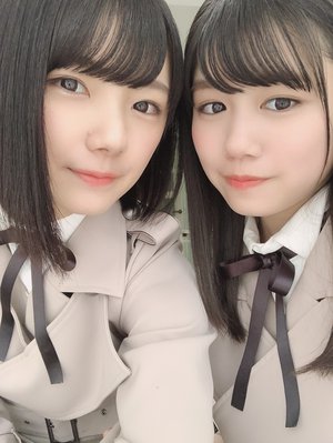 よろしくお願いします。藤吉夏鈴。 - 画像6