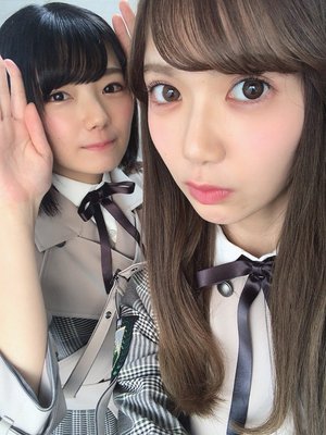 よろしくお願いします。藤吉夏鈴。 - 画像7