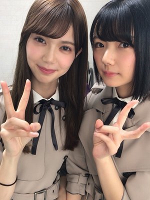 よろしくお願いします。藤吉夏鈴。 - 画像8