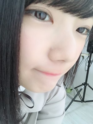 よろしくお願いします。藤吉夏鈴。 - 画像9
