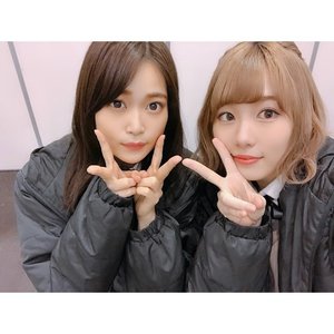 ‪‪☺︎‬のサムネイル