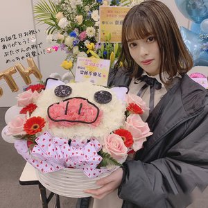 ３月１６日（1072）【極寒の名古屋❄️】 - 画像2