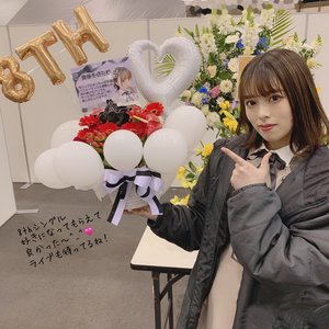 ３月１６日（1072）【極寒の名古屋❄️】 - 画像3