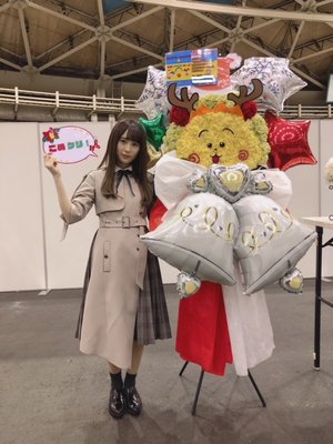 名古屋城🏯のサムネイル