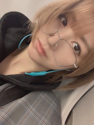 ♡ 名古屋：全国握手会 ♡のサムネイル