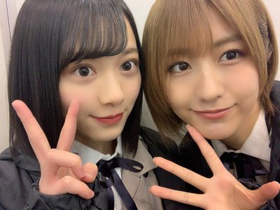 ♡ 名古屋：全国握手会 ♡ - 画像2