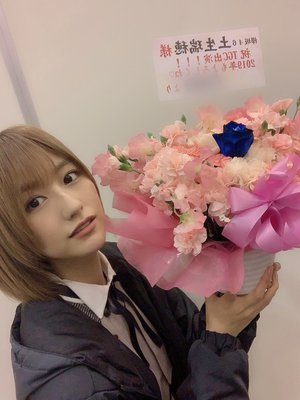 ♡ 名古屋：全国握手会 ♡ - 画像4