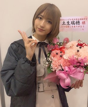 ♡ 名古屋：全国握手会 ♡ - 画像5