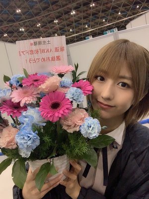 ♡ 名古屋：全国握手会 ♡ - 画像6