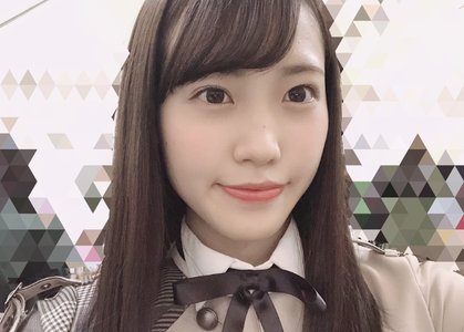 🤝。松田里奈です。のサムネイル