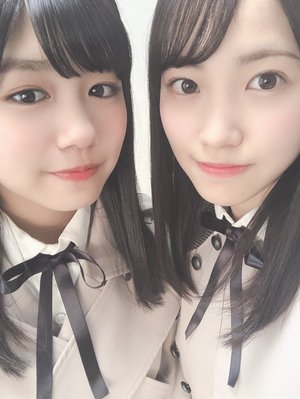 🤝。松田里奈です。 - 画像6
