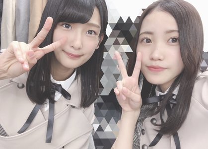 🤝。松田里奈です。 - 画像7