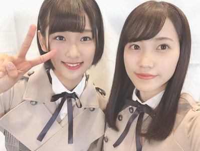 🤝。松田里奈です。 - 画像8
