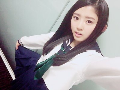 雨のサムネイル