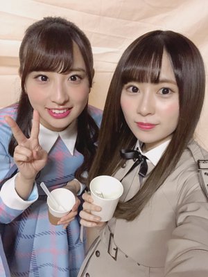 お鍋のサムネイル