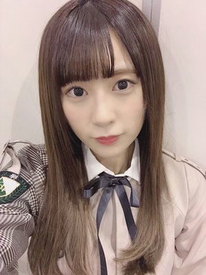 お鍋 - 画像5