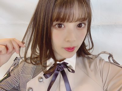 ３月１７日（1073）【美味しかったお肉があるけれど、いったいあれが、カルビだったのかハラミだったのかは、わからない。。。】のサムネイル