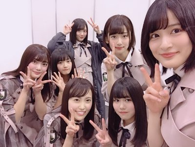トリコになれ - 画像3
