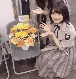 トリコになれ - 画像4