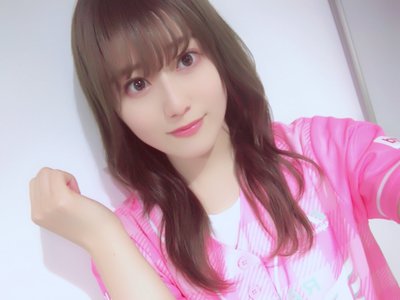 やったー！！ - 画像5