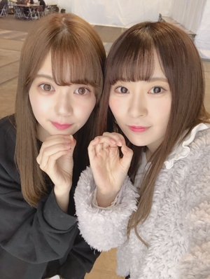 🎀スペシャル - 画像4