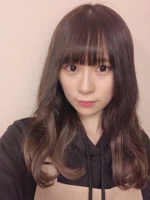 🎀スペシャル - 画像5