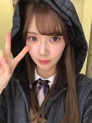 日々強くならなきゃなぁ〜って思うんですけどそう簡単に人って強くは慣れないですよね、もっともっと頑張らないと！強い心を持ちたい。松平璃子です。のサムネイル