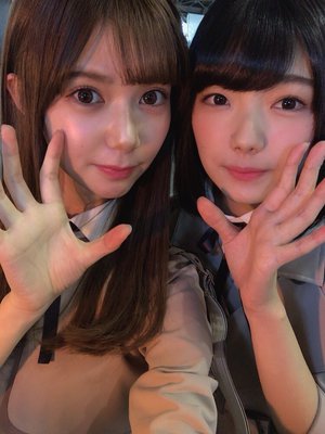 日々強くならなきゃなぁ〜って思うんですけどそう簡単に人って強くは慣れないですよね、もっともっと頑張らないと！強い心を持ちたい。松平璃子です。 - 画像5