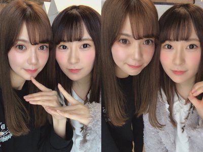 日々強くならなきゃなぁ〜って思うんですけどそう簡単に人って強くは慣れないですよね、もっともっと頑張らないと！強い心を持ちたい。松平璃子です。 - 画像6
