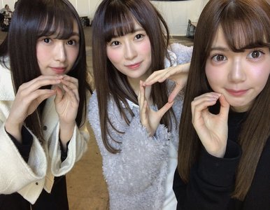 日々強くならなきゃなぁ〜って思うんですけどそう簡単に人って強くは慣れないですよね、もっともっと頑張らないと！強い心を持ちたい。松平璃子です。 - 画像7