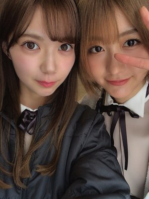 日々強くならなきゃなぁ〜って思うんですけどそう簡単に人って強くは慣れないですよね、もっともっと頑張らないと！強い心を持ちたい。松平璃子です。 - 画像8