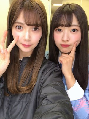 日々強くならなきゃなぁ〜って思うんですけどそう簡単に人って強くは慣れないですよね、もっともっと頑張らないと！強い心を持ちたい。松平璃子です。 - 画像9