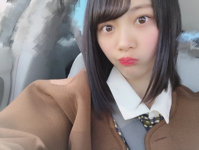 お風呂入ろうと思っていつも約2時間は経過します。森田ひかるです。のサムネイル