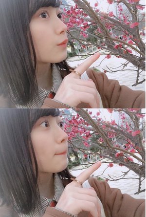 お風呂入ろうと思っていつも約2時間は経過します。森田ひかるです。 - 画像2