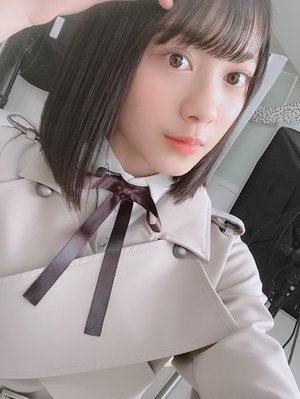 お風呂入ろうと思っていつも約2時間は経過します。森田ひかるです。 - 画像3