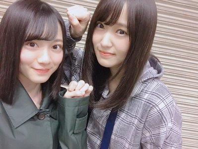 お風呂入ろうと思っていつも約2時間は経過します。森田ひかるです。 - 画像4