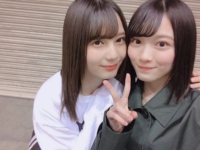 お風呂入ろうと思っていつも約2時間は経過します。森田ひかるです。 - 画像5