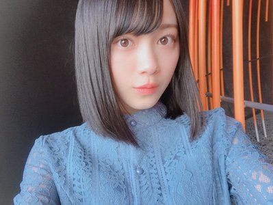 お風呂入ろうと思っていつも約2時間は経過します。森田ひかるです。 - 画像6