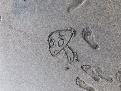 お風呂入ろうと思っていつも約2時間は経過します。森田ひかるです。 - 画像8