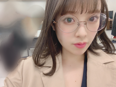 ３月１９日（1075）【私が静かになる時間】 - 画像1