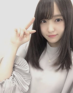 名古屋全国握手会🌷 - 画像10