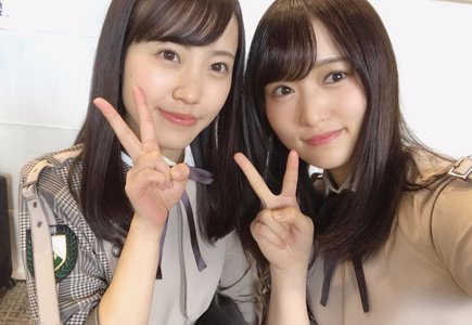 名古屋全国握手会🌷のサムネイル