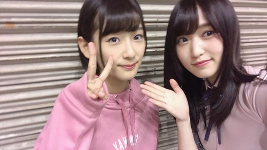 名古屋全国握手会🌷 - 画像2