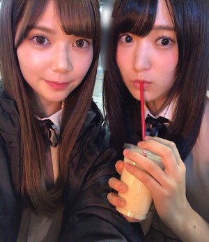 名古屋全国握手会🌷 - 画像3