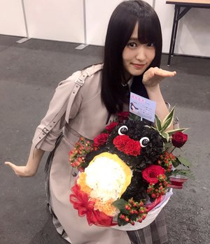 名古屋全国握手会🌷 - 画像6