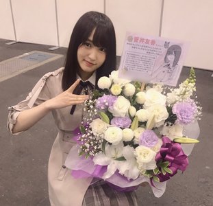 名古屋全国握手会🌷 - 画像8