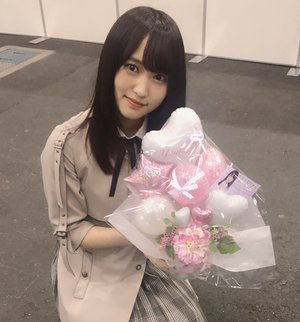 名古屋全国握手会🌷 - 画像9