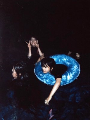 ケヤキハウス、336 - 画像6